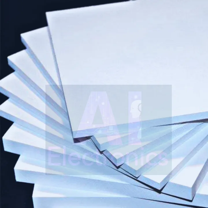 PVC%20Board%208mm%20white%20colour%20for%20DIY%20project%20model%20-%20Image%204