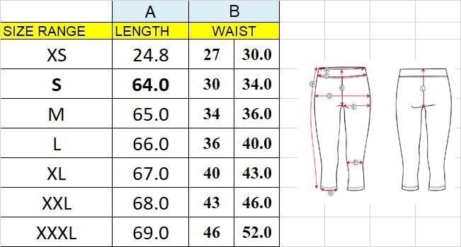 Women's%20Stretchable%20Cotton%20Leggings%20%E2%80%93%20Three%20Quarter,%20High%20Waist,%20Soft%20and%20Breathable%20from%20Shajpori%20-%20Image%204