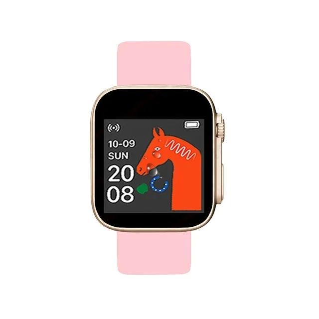 INNOVAT%C2%AE%20D20%20Ultra%20Color%20D13%20Smart%20Watch%20Y68/D20%201.44"%20Men%20Women%20Bluetooth%204.0%20Sports%20Watch%20Waterproof%20Smartwatch%20for%20Android%20IOS%20-%20Image%209