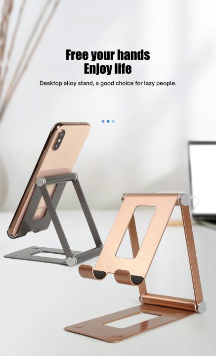 Adjustable%20Phone%20Holder%20Desktop%20Foldable%20Tablet%20Support%20Stand%20Desk%20Bracket%20Organizer%20Portable%20Smartphone%20Mount%20Office%20Supplies%20-%20Image%202