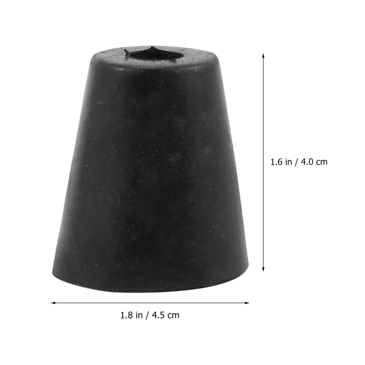 4%20Pcs%20Speakers%20Mat%20Amplifier%20Pads%20Furniture%20Leg%20Base%20Cabinet%20Bumper%20Furniture%20Accessories%20-%20Image%205