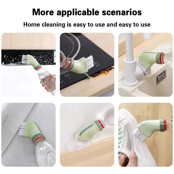 Multi-use%20Dead%20Angle%20Crevice%20Cleaning%20Brush%20-%20Can%20Be%20Connected%20To%20Water%20Bottle%20-%20Dry-wet%20Dual-use%20Brush%20-%20Sliding%20Door%20Track%20Brush%20-%20Window%20Groove%20Cleaning%20Brush%20-%20Home%20Clean%20Tool%20-%20Image%206