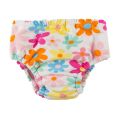 Swimming Diapers For Infants Cloth Diaper Swimsuit Baby Swim Suit Children Swimwear Swimming Trunks For Girls Boys.
