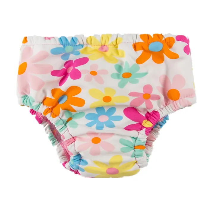Swimming%20Diapers%20For%20Infants%20Cloth%20Diaper%20Swimsuit%20Baby%20Swim%20Suit%20Children%20Swimwear%20Swimming%20Trunks%20For%20Girls%20Boys%20-%20Image%204