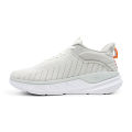 Power DUOFOAM MAX 500 XLR Lace-Up Performance Sneaker for Women. 