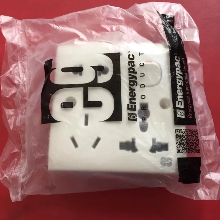 Energypac%20Combination%20Socket%20with%20Switch%2016A%20-%20Image%203