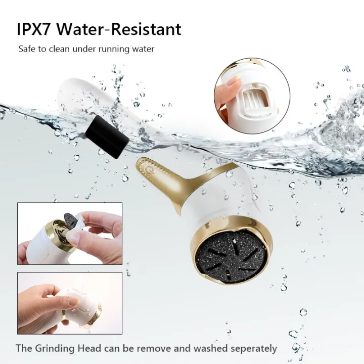 Rechargeable%20Electric%20Foot%20File%20Electric%20Pedicure%20Sander%20IPX7%20Waterproof%202%20Speeds%20Foot%20Callus%20Remover%20Feet%20Dead%20Skin%20Calluses%20-%20Image%205