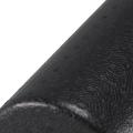 TE Extra Firm High Density EPP Foam Roller Muscle Back Pain Trigger Yoga Massage.