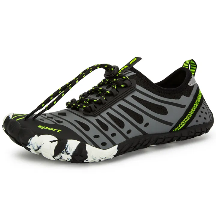 Cross-border%20five-finger%20lightweight%20swimming%20shoes,%20outdoor%20sports%20river%20tracing%20shoes,%20plus%20size%20non-slip%20wading%20shoes,%20breathable%20diving%20beach%20shoes%20-%20Image%205