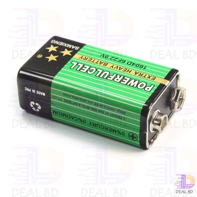 9V%20Battery%20DC%209V%20Non-Rechargeable%20Battery%206F22%20For%20Multimeter%20Charging%20Battery%20DIY%20-%20Image%209