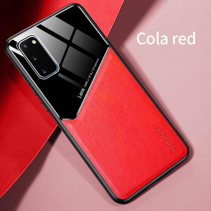 %E3%80%903C%20VictoryEagle%E3%80%91for%20Samsung%20S20%20case%20texture%20car%20magnetic%20Holder%20back%20cover%20soft%20silicon%20shockproof%20case%20cover%20-%20Image%209
