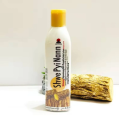 Shwe Pyi Nann Thanaka Whitening Body Lotion 200ml with Vitamin E & SPF20. 