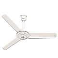 Sharif Smart Ceiling Fan-56'' Inch- (Priya)-7 years Warranty.