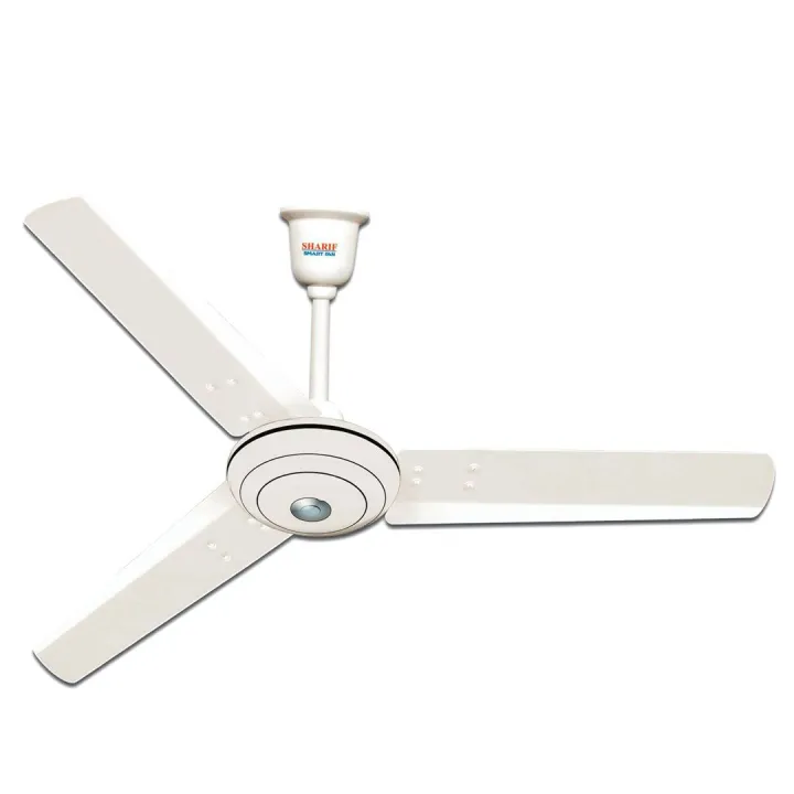 Sharif%20Smart%20Ceiling%20Fan-56''%20Inch-%20(Priya)-7%20years%20Warranty%20-%20Image%202