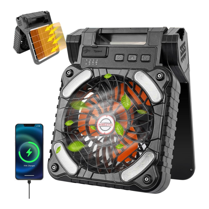 Solar%20Powered%20Fan%20Camping%20with%20LED%20Light,%20Portable%20Camping%20Fan%20with%20Solar%20Panel,%20Rechargeable%20Tent%20Camp%20Fan%20-%20Image%208