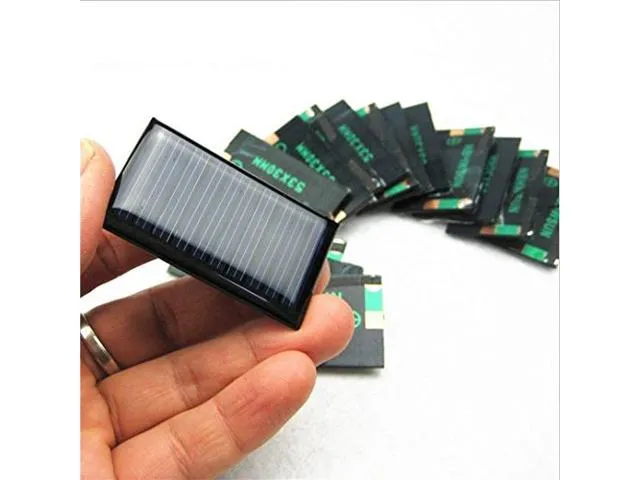 40x30mm%20Mini%20Solar%20Panel%2040x30mm%20DC%203.7V%200.15W%2030mA%20Solar%20Cells%20Standard%20Epoxy%20Polycrystalline%20Silicon%20DIY%20Solar%20Lamp%20Battery%20Toys%20Phone%20Chargers%20Solar%20Panel%20-%20Image%204