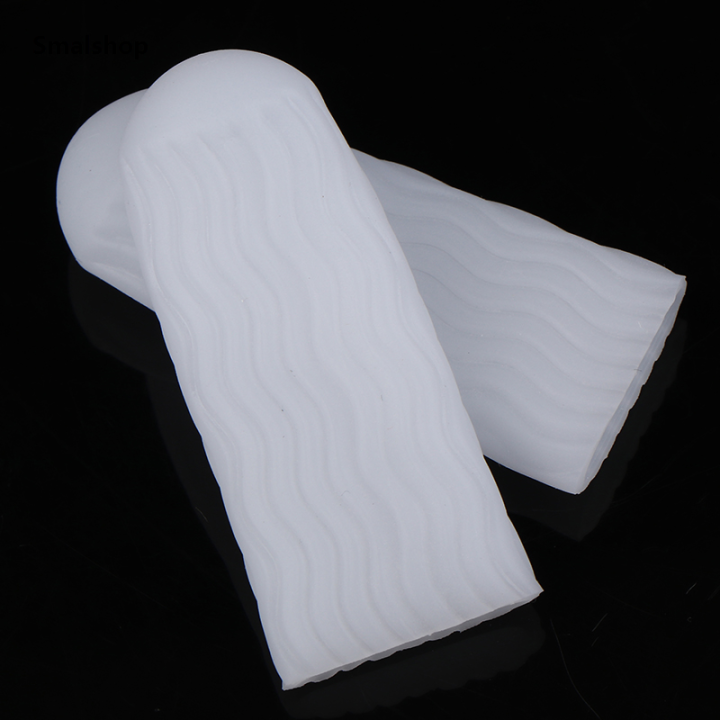 Silicone%20Finger%20Protector%20Sleeve%20Cover%20Anti-cut%20Heat%20Resistant%20Finger%20Sleeves%20Great%20Cooking%20Kitchen%20Tools%20-%20Image%208