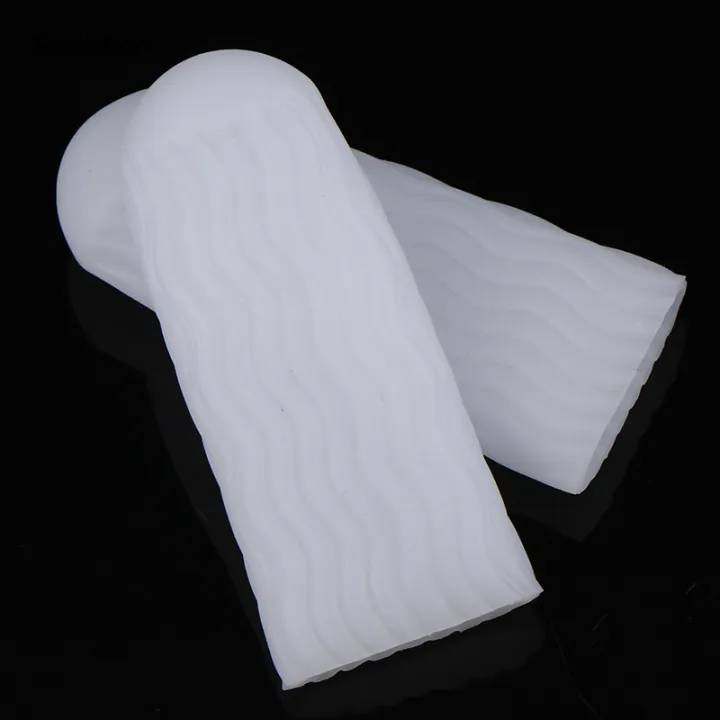 Silicone%20Finger%20Protector%20Sleeve%20Cover%20Anti-cut%20Heat%20Resistant%20Finger%20Sleeves%20Great%20Cooking%20Kitchen%20Tools%20-%20Image%208
