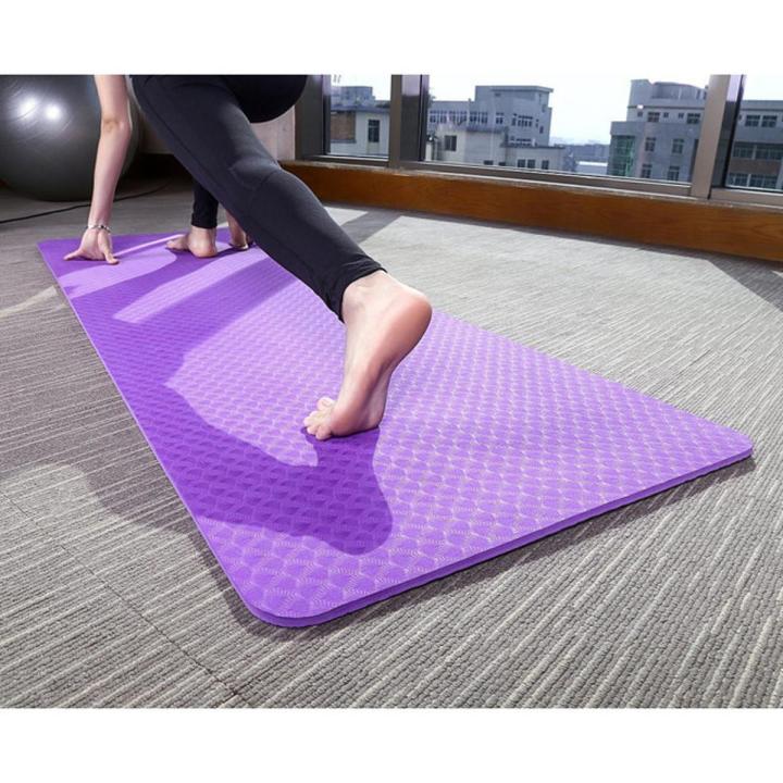 8mm%20Non%20Slip%20Gym%20Yoga%20And%20Excercise%20Mat-Multicolour%20-%20Image%206