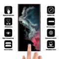 For OPPO Find X6 X5 N N2 X3 Pro X2 Tempered Glass Screen Protector oppo Reno 6 9 Pro 10 Plus 3 4 5 Full Cover Protective Film.