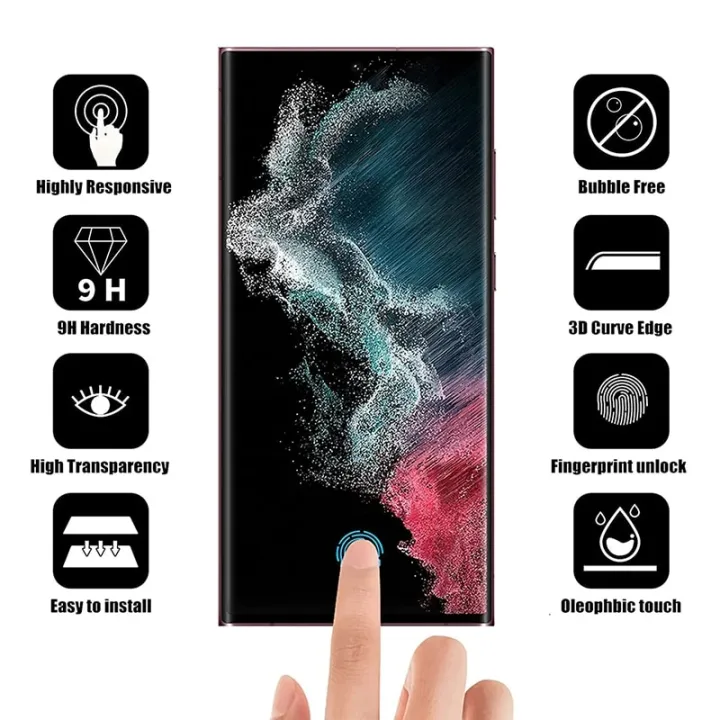 For%20OPPO%20Find%20X6%20X5%20N%20N2%20X3%20Pro%20X2%20Tempered%20Glass%20Screen%20Protector%20oppo%20Reno%206%209%20Pro%2010%20Plus%203%204%205%20Full%20Cover%20Protective%20Film%20-%20Image%203