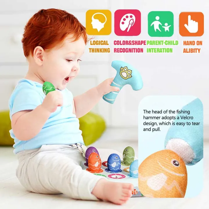 Baby%20Fishing%20Toys%20Montessori%20Educational%20for%201%20Years%20Old,Soft%20Plush%20Fishing%20Game%20Toys%20for%20Baby%20Boys%20Girls%20Shape%20Sorting%20Matching%20Toys%20for%20Toddlers%206%2012%20Months+%20-%20Image%204