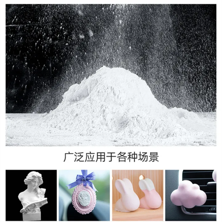 1Kg%20DIY%20High%20Density%20Gypsum%20Powder%20Gypsum%20Casting%20Production%20Material%20Cement%20Clay%20Craft%20Handmade%20Gypsum%20Form%20Production%20Material%20Vnce%20Lncei%20-%20Image%204