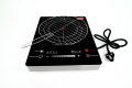 Pigeon EVA+ SAP14666 Infrared Cooktop 2200 Watts. 