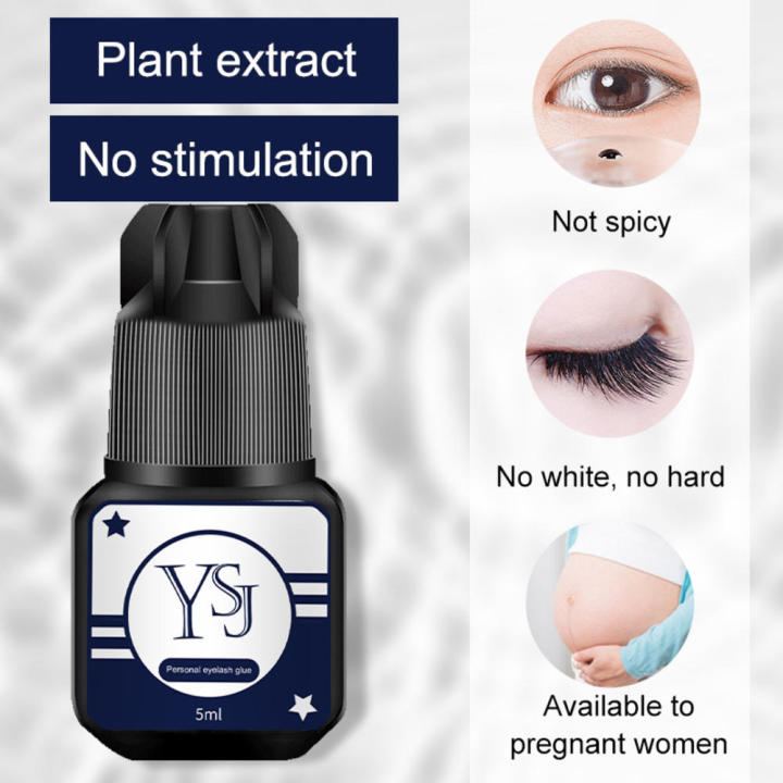 5ml%20Eyelashes%20Extension%20Glue%20Long%20Lasting%20Grafting%20Lashes%20-%20Image%203