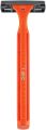 Bic 3 Sensitive Skin Shaver Men's Razors. 