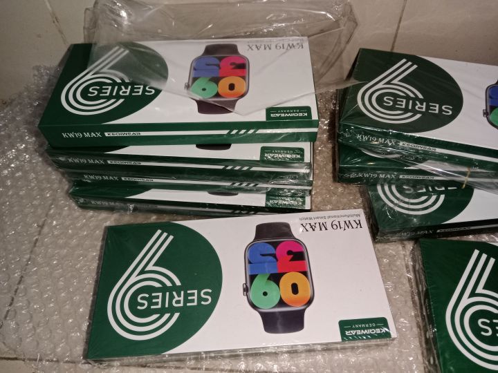 Keqiwear%20KW19%20Max%20Series%209%20Smart%20watch%20-%20Image%205