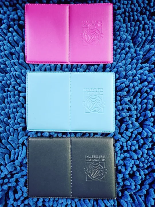 NATIONAL%20ID%20CARD%20HOLDER/PROTECTOR/JACKET%20(EMBOSSED%20LOGO)%20-%20Image%205