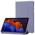 For Xiaomi Redmi Pad Pro Case 2024 PU Leather Soft TPU Back Stand Tablet Shell for Funda redmi pad pro Cover Case 12.1 inch. 