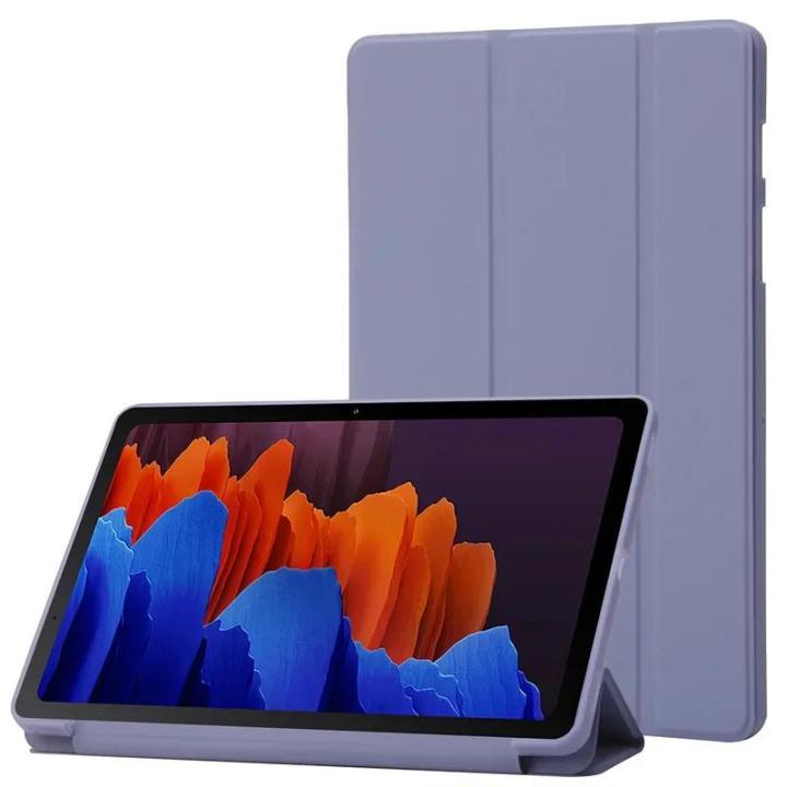 For%20Xiaomi%20Redmi%20Pad%20Pro%20Case%202024%20PU%20Leather%20Soft%20TPU%20Back%20Stand%20Tablet%20Shell%20for%20Funda%20redmi%20pad%20pro%20Cover%20Case%2012.1%20inch%20-%20Image%204