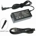 Power Adapter Charger for Acer Chromebook C720 C740 C730 C810 CB3-111 CB5-311 Chromebook 13 C810 CB5-311, CB5-311P Chromebook 14 CB3-431 CB3-431-C5FM Chromebook 15 N15Q9 CB3-531 CB3-531-C4A5 CB3-532. 