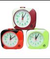 ORPAT BEST LARGE SIZE Table Alarm Clock (TBB-207. 