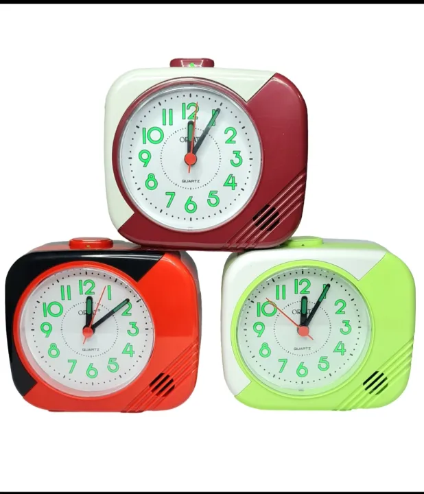 ORPAT%20BEST%20LARGE%20SIZE%20Table%20Alarm%20Clock%20(TBB-207%20-%20Image%202