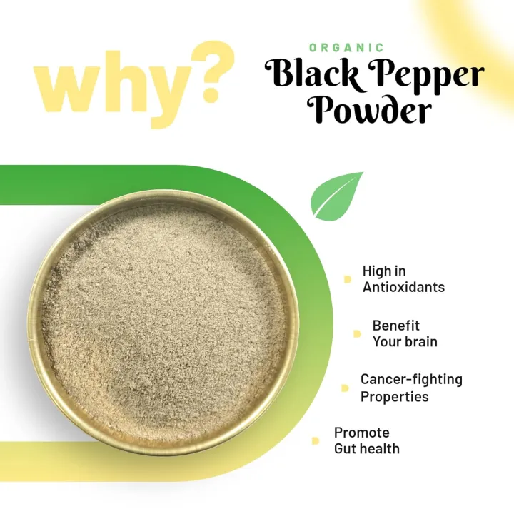 Black%20Pepper%20Powder%20-%20100g(Homemade)%20-%20Image%202