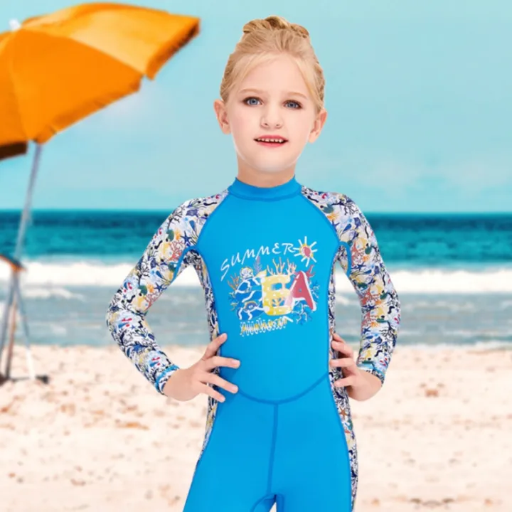 %E3%80%90In-Stock%E3%80%91%20Yoomee%20One-piece%20Kids%20Wetsuit%20Swimsuit%20Children%20Sunscreen%20UPF50+%20Swim%20Suit%20Long%20Sleeve%20Swimwear%20Swimsuit%20for%20Girls%20-%20Image%206