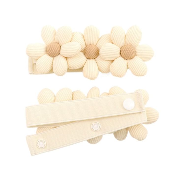 2PCS%20Curtain%20Ring%20Curtain%20Holder%20Flowers%20Curtain%20Tieback%20Cute%20Creative%20Curtain%20Buckle%20Flower%20Shape%20Curtain%20Clip%20Home%20Decor%20-%20Image%209