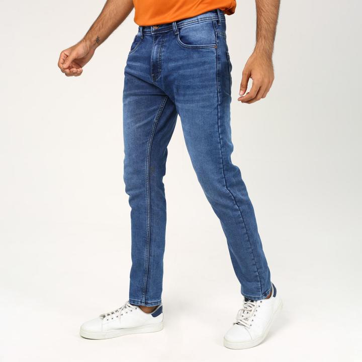 Versatile -Choice and Remark -Premium Quality Classic Fit Basic