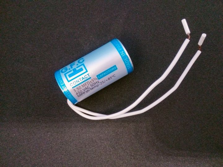 Ceiling%20Fan%20Capacitor%203.5%CE%BCF%20pakistan%20-%20Image%202