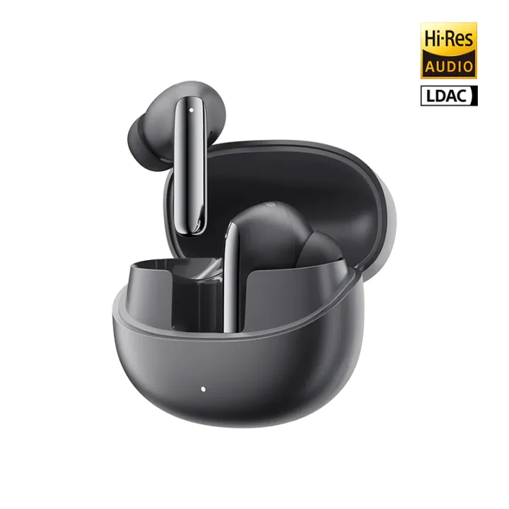 QCY%20HT08%20MeloBuds%20Pro%20Earbuds%206%20Mic%2046dB%20ANC%20BT%205.3%20Earphones%20Wireless%20Hi-Res%20LDAC%20Headphones%2034H%20in-Ear%20Detection%20Wireless%20Bluetooth%20Earphones%20-%20Image%203