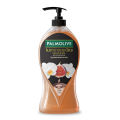 Palmolive Body Wash Luminous Oils Rejuvenating 750ml. 