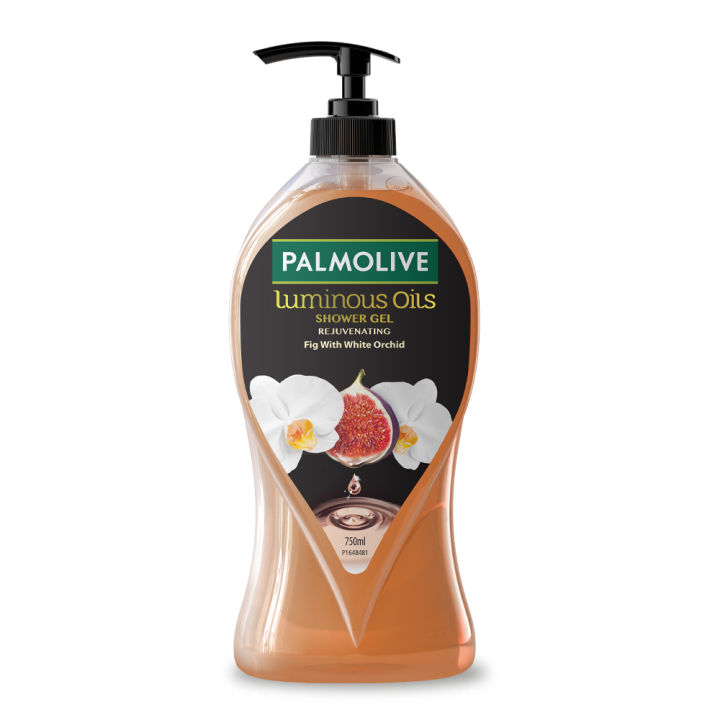 Palmolive%20Body%20Wash%20Luminous%20Oils%20Rejuvenating%20750ml%20-%20Image%202