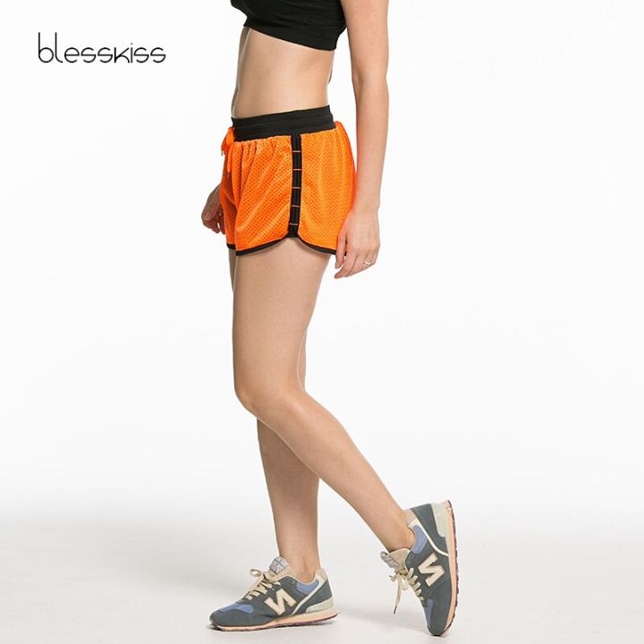 Neon%20Yoga%20Running%20Shorts%20Women%20Short%20Tights%20Gym%20Sport%20Shorts%20Womans%20Fitness%20Clothing%20For%20Ladies%20Summer%20Sportswear%20-%20Image%206