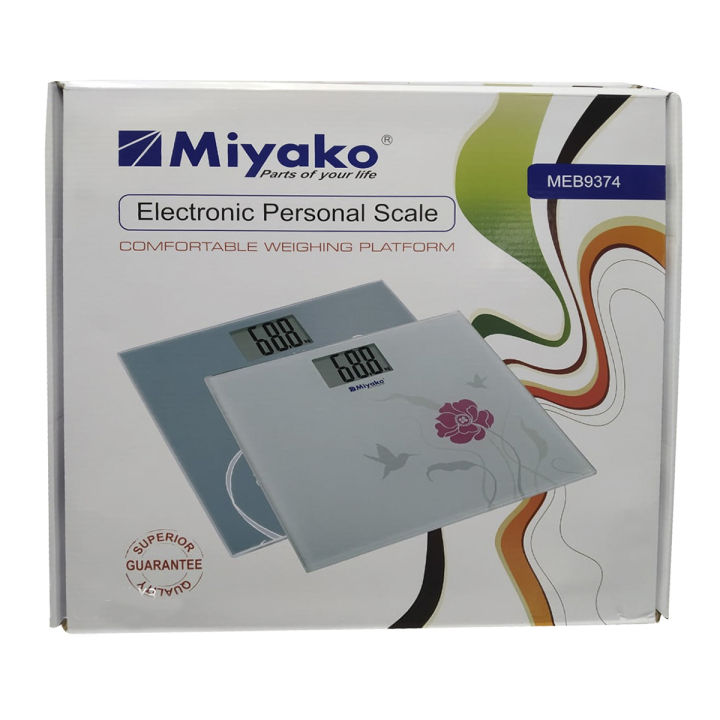 Electronic%20Lcd%20Digital%20Weight%20Machine%20Personal%20Weight%20Machine%20Mechanical%20Bathroom%20Weight%20Scale%20Miyako%20Meb%209374%20-%20Image%203