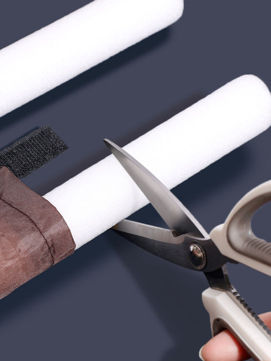 Door%20Bottoom%20Seal%20Strip%20Flexible%20Wind%20Noise%20Reduction%20Stopper%20Under%20Door%20Sealing%20Blocker%20Door%20Weatherstrip%20-%20Image%206