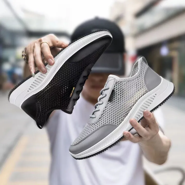 Summer%20Men's%20Shoes%20Breathable%20Thin%20Mesh%20Surface%20Shoes%20Men's%20Mesh%20Casual%20Sneakers%20Mesh%20Hollow%20out%20Deodorant%20and%20Lightweight%20Running%20Shoes%20-%20Image%208