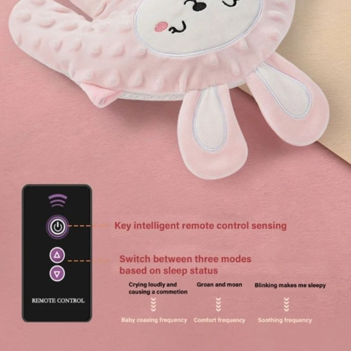 New%20Two%20Type%20Baby%20Soothing%20Palm%20Electric%20Velvet%20Baby%20Patting%20Toy%20Comfortable%20Soft%20Baby%20Sleeping%20Palm%20-%20Image%205